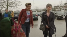 A Million Little Things - Season 05 Episode 10